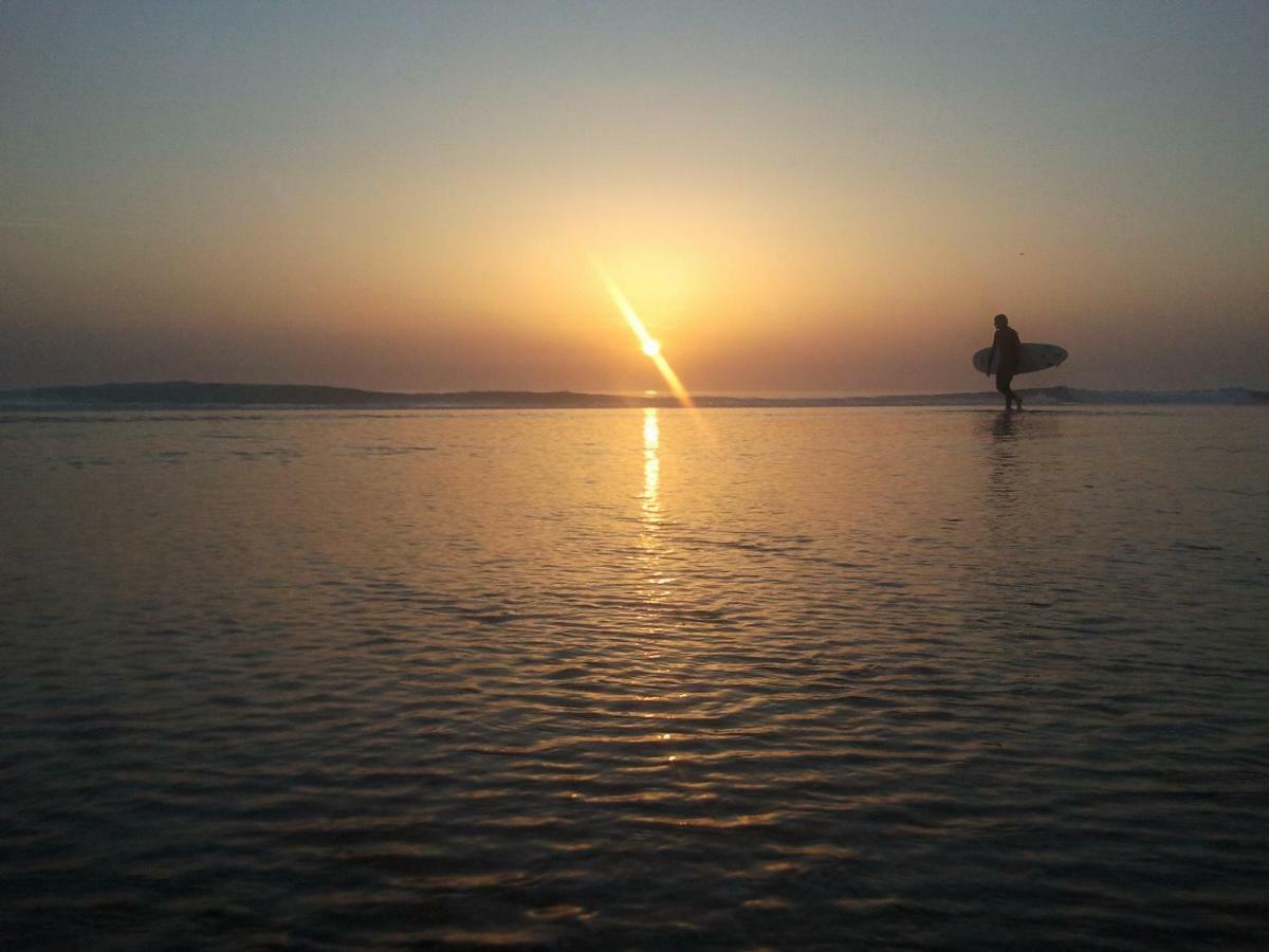 La Pinede Oceane,400M Des Plages Mimizan-Plage Buitenkant foto